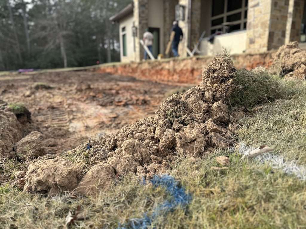 Day 1- Breaking Ground (27)