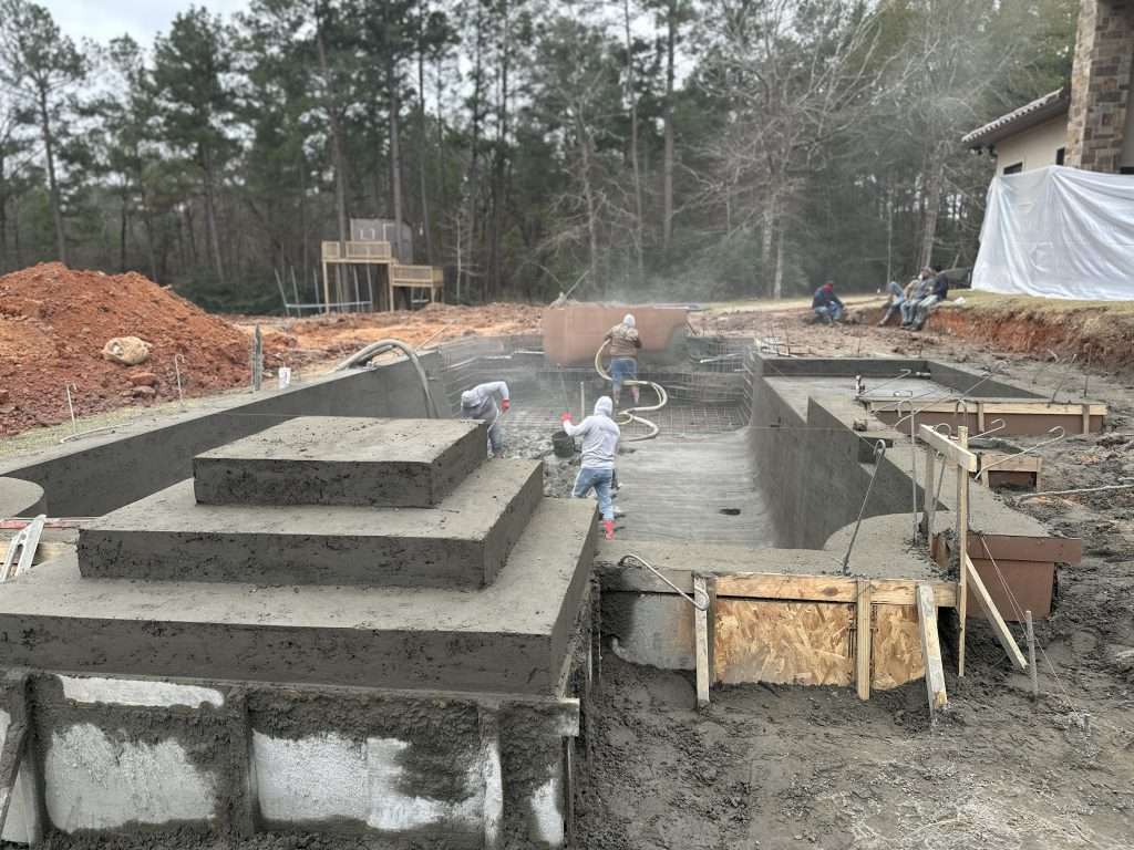 Day 4- Shaping Gunnite (56)